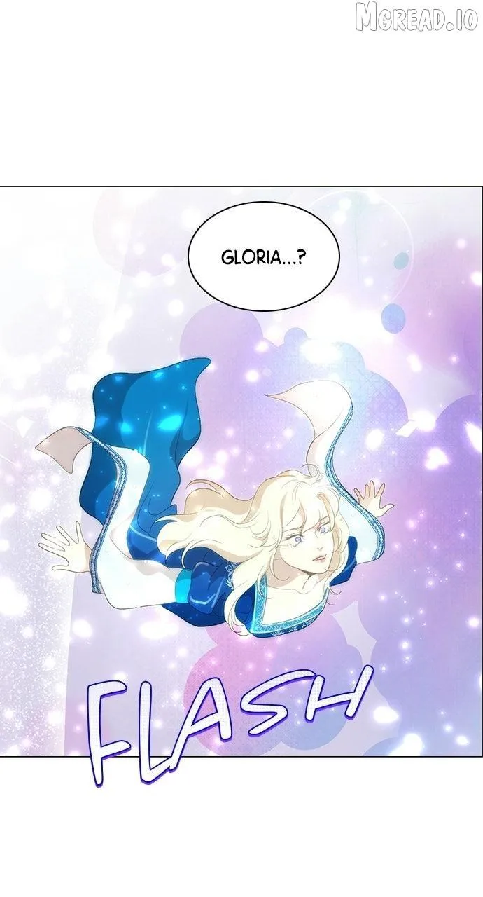 I Became the Rabbit Heroine