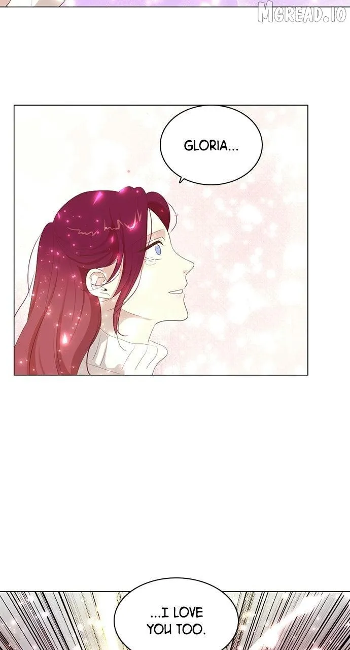 I Became the Rabbit Heroine