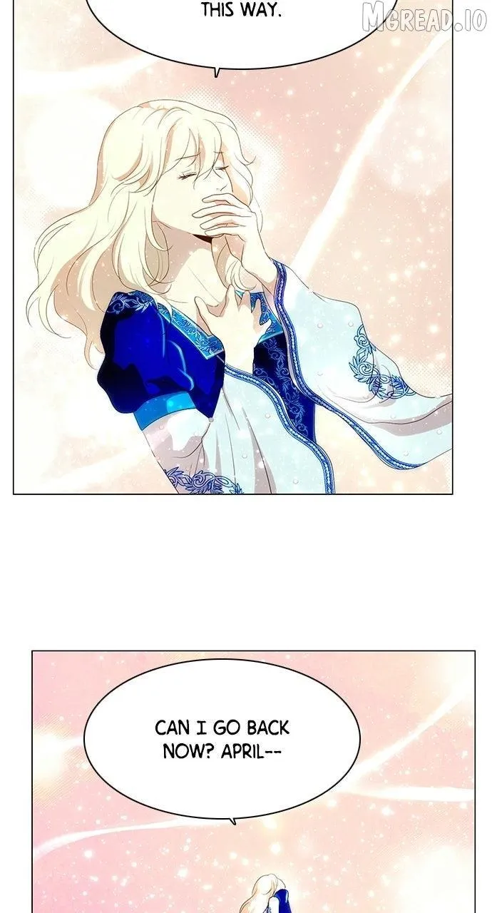 I Became the Rabbit Heroine