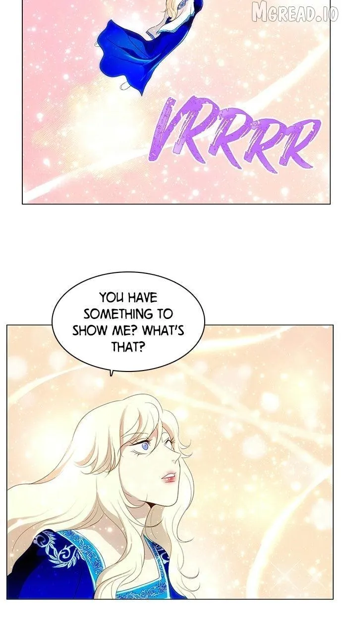 I Became the Rabbit Heroine