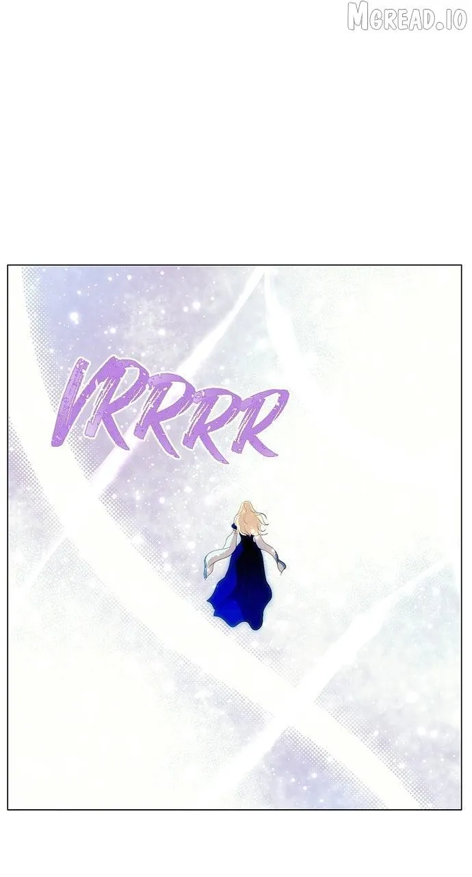I Became the Rabbit Heroine