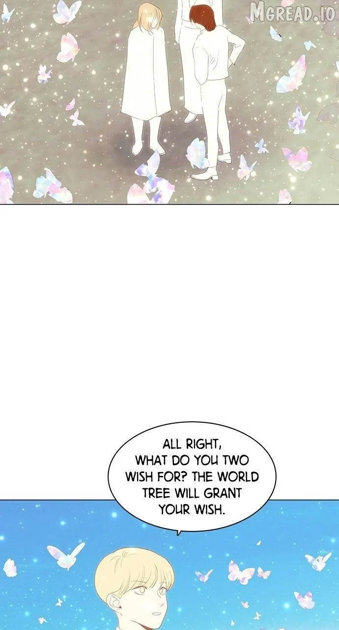 I Became the Rabbit Heroine