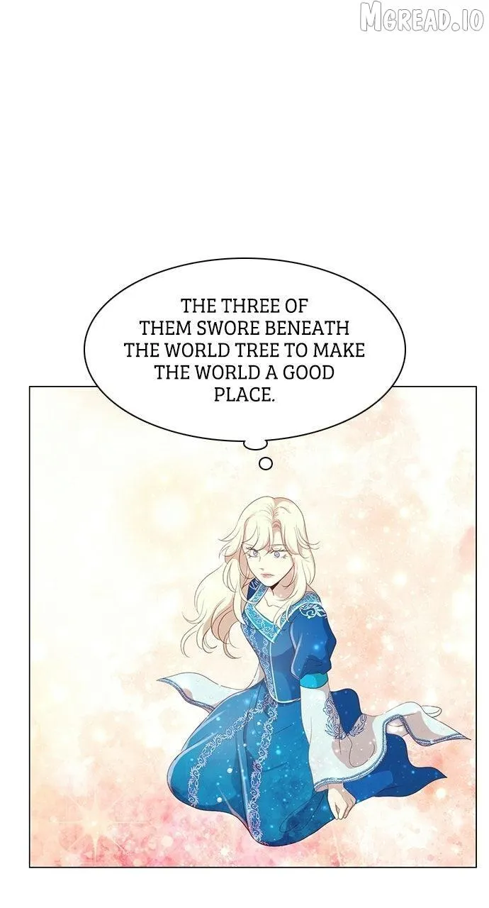 I Became the Rabbit Heroine