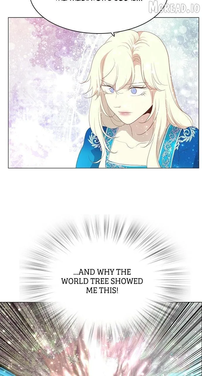 I Became the Rabbit Heroine