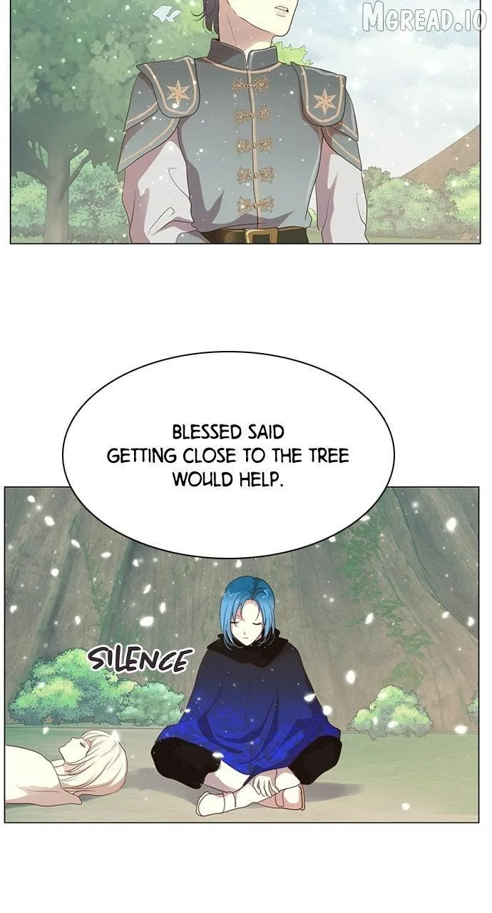 I Became the Rabbit Heroine
