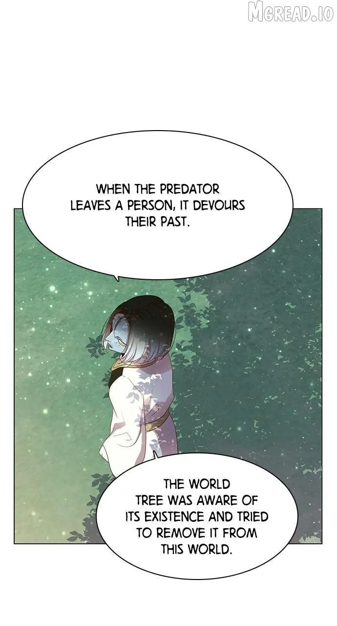 I Became the Rabbit Heroine