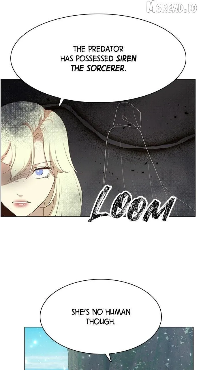 I Became the Rabbit Heroine