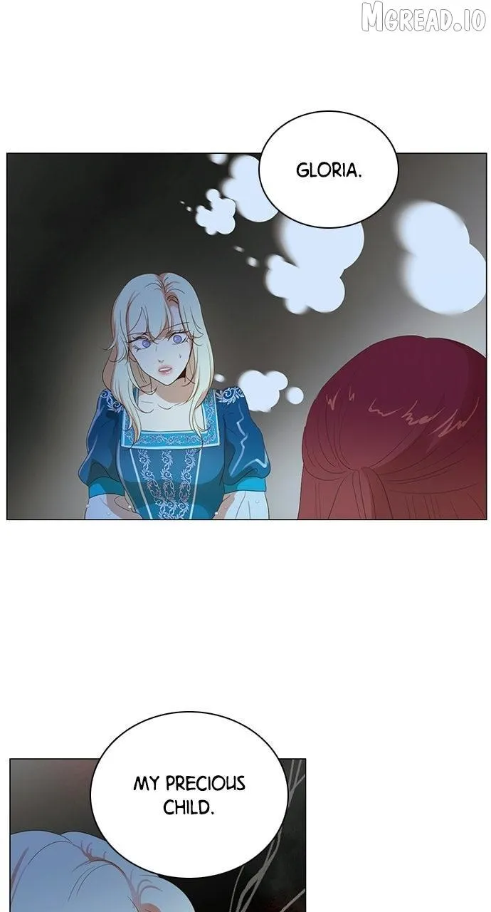 I Became the Rabbit Heroine