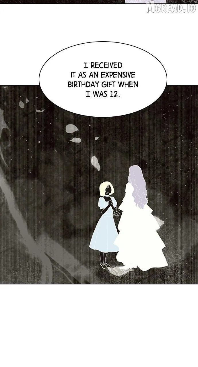I Became the Rabbit Heroine