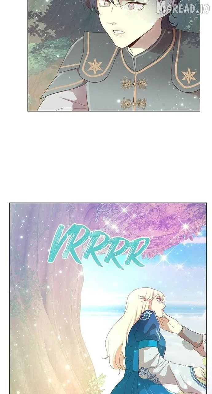 I Became the Rabbit Heroine