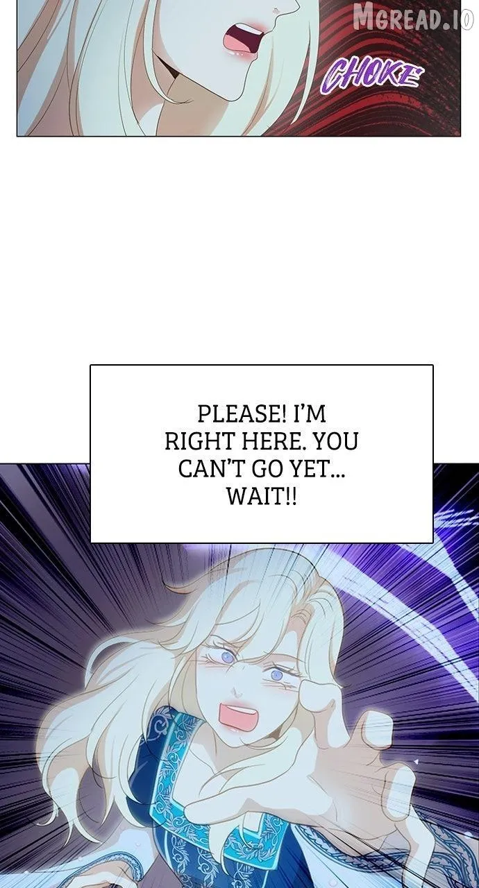 I Became the Rabbit Heroine