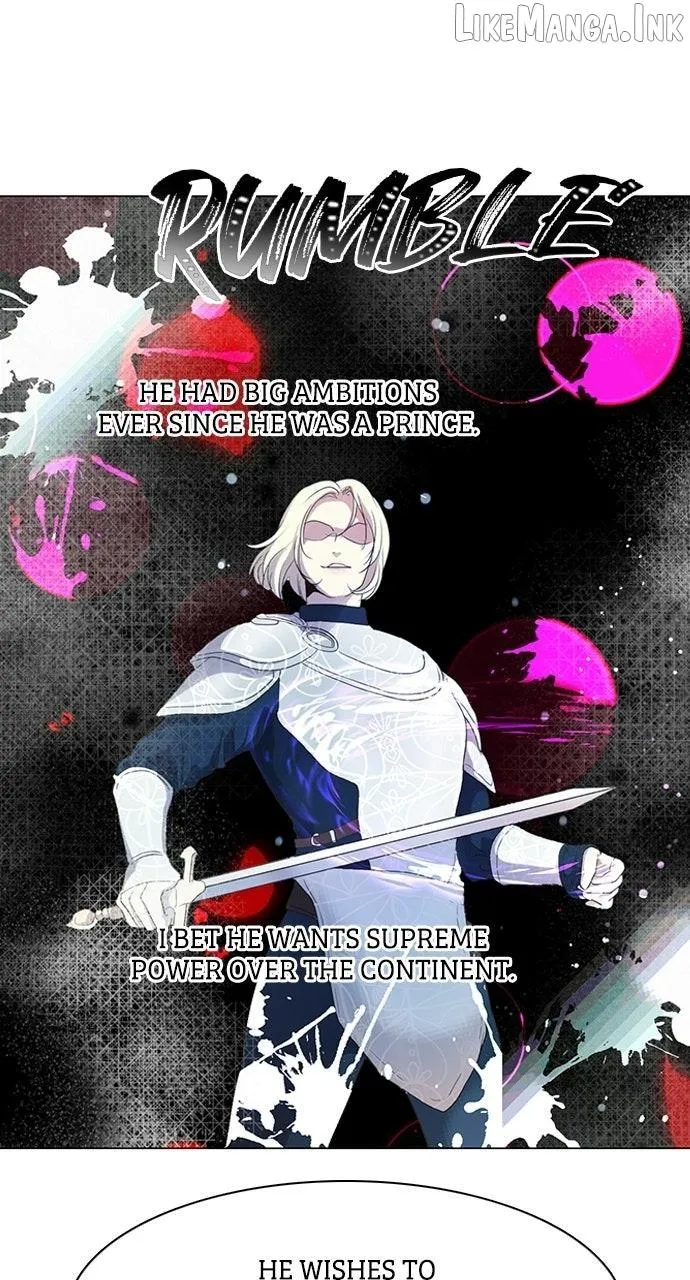 I Became the Rabbit Heroine