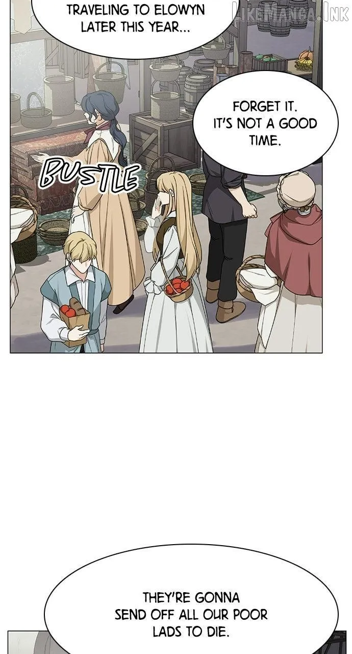 I Became the Rabbit Heroine
