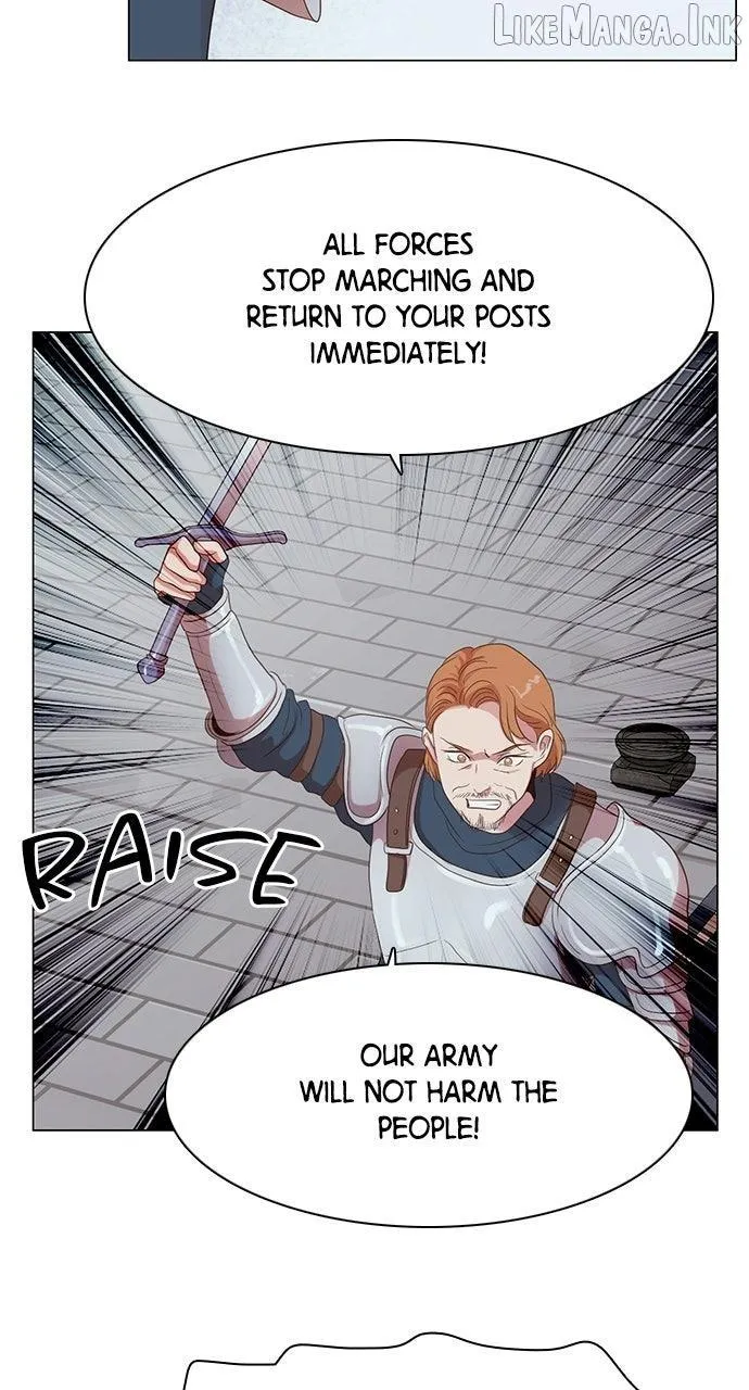 I Became the Rabbit Heroine