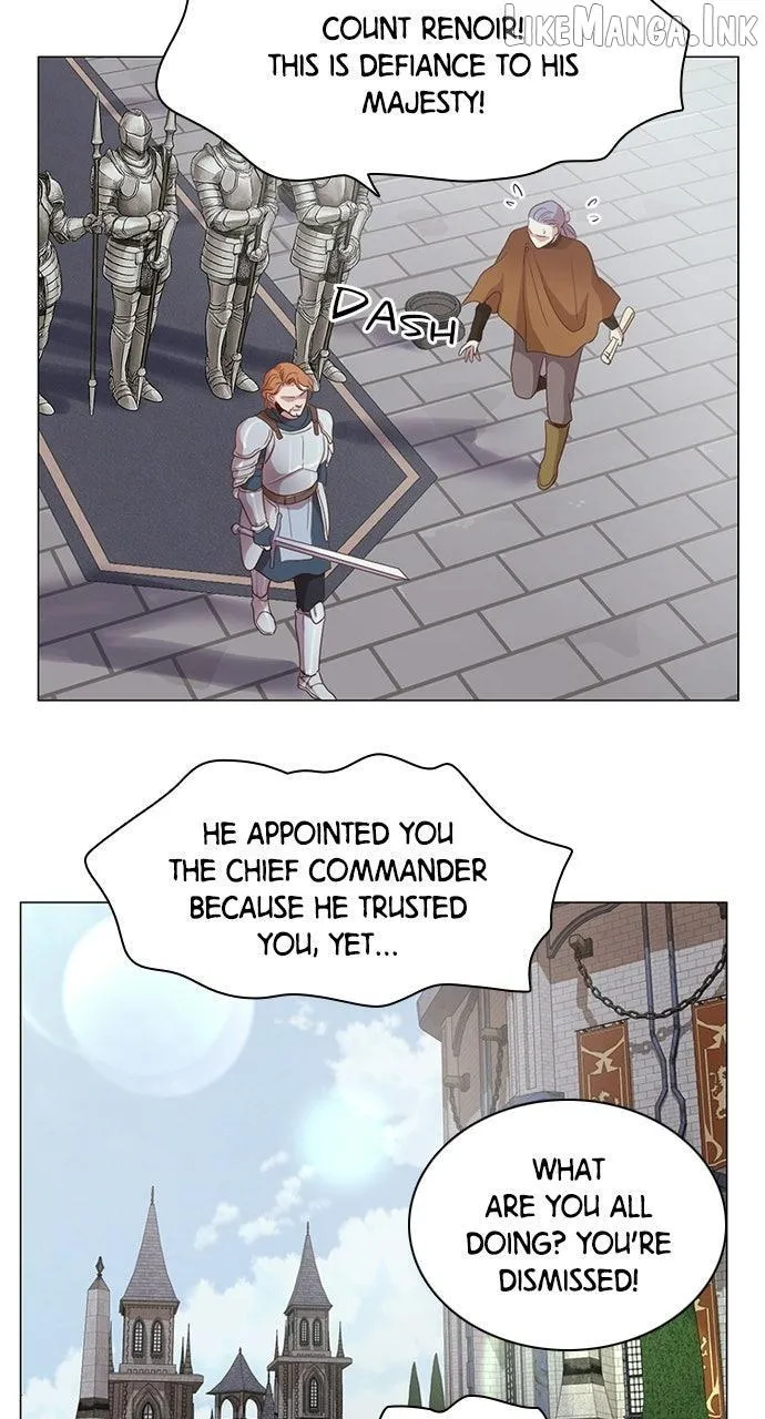 I Became the Rabbit Heroine