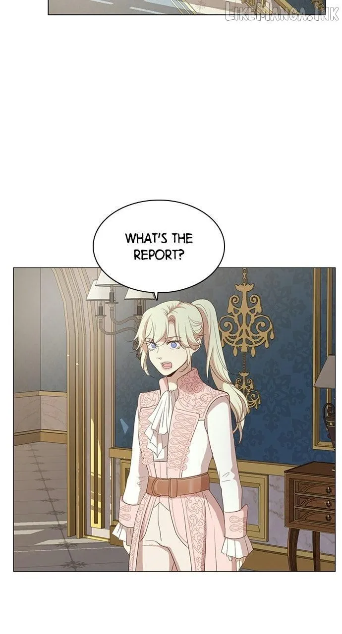 I Became the Rabbit Heroine