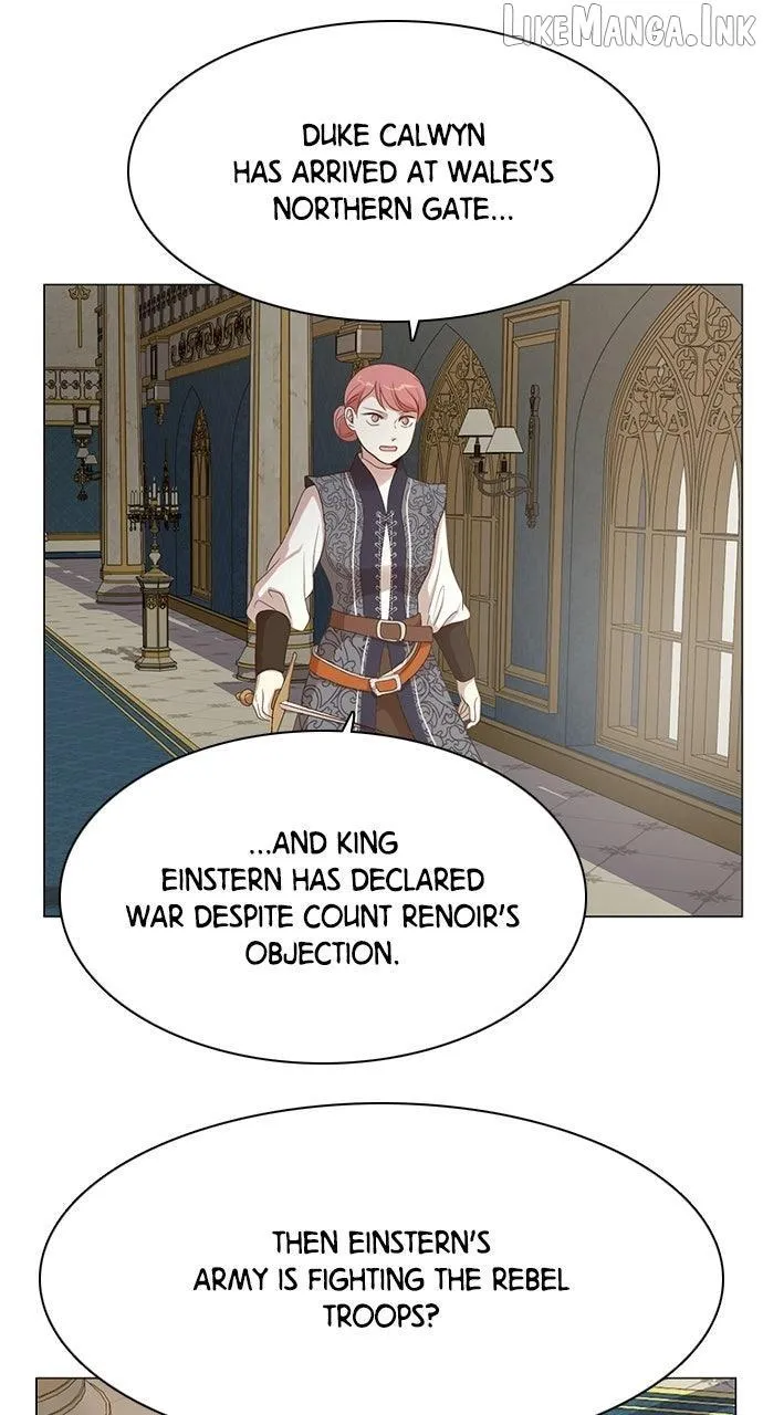 I Became the Rabbit Heroine