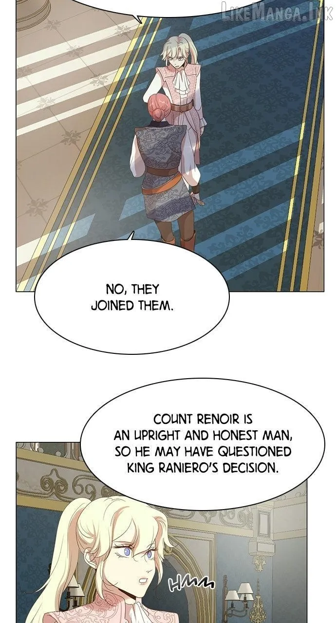 I Became the Rabbit Heroine