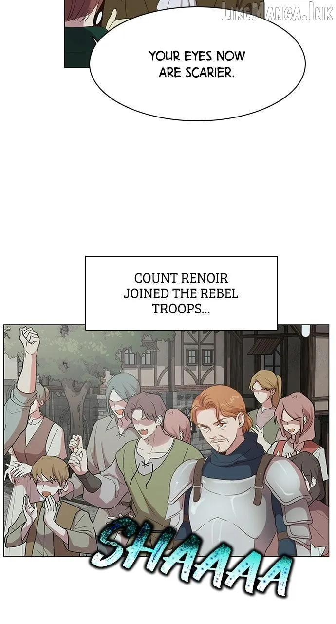 I Became the Rabbit Heroine