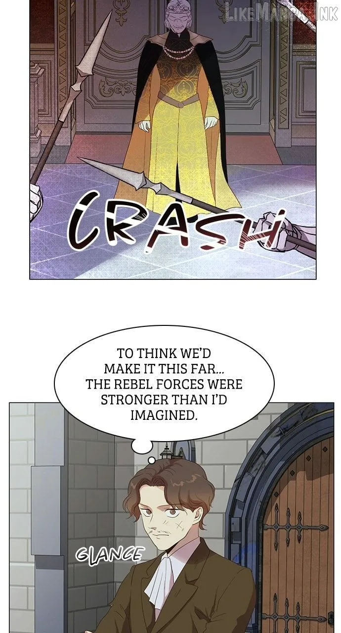 I Became the Rabbit Heroine