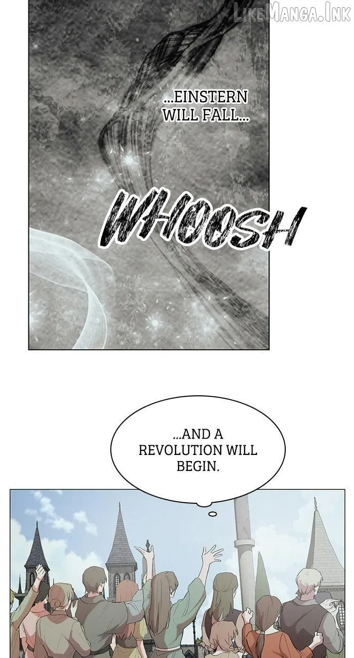 I Became the Rabbit Heroine