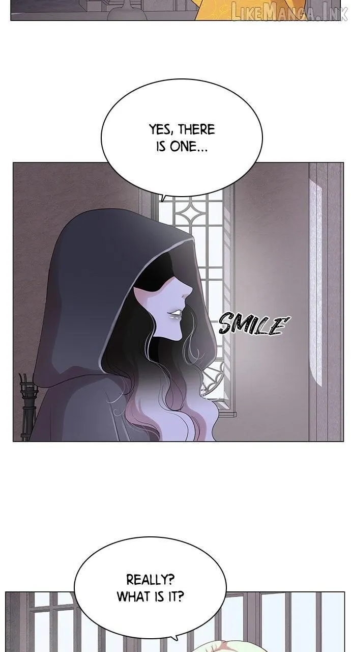 I Became the Rabbit Heroine