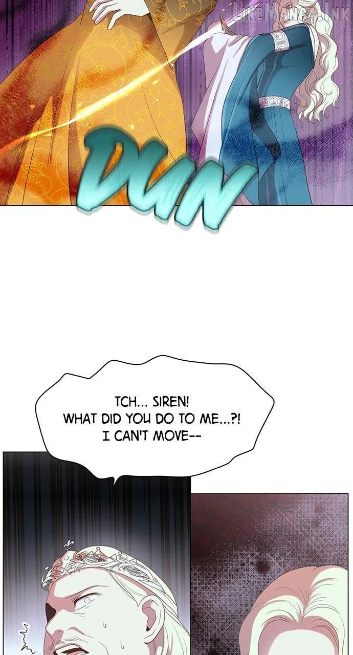 I Became the Rabbit Heroine