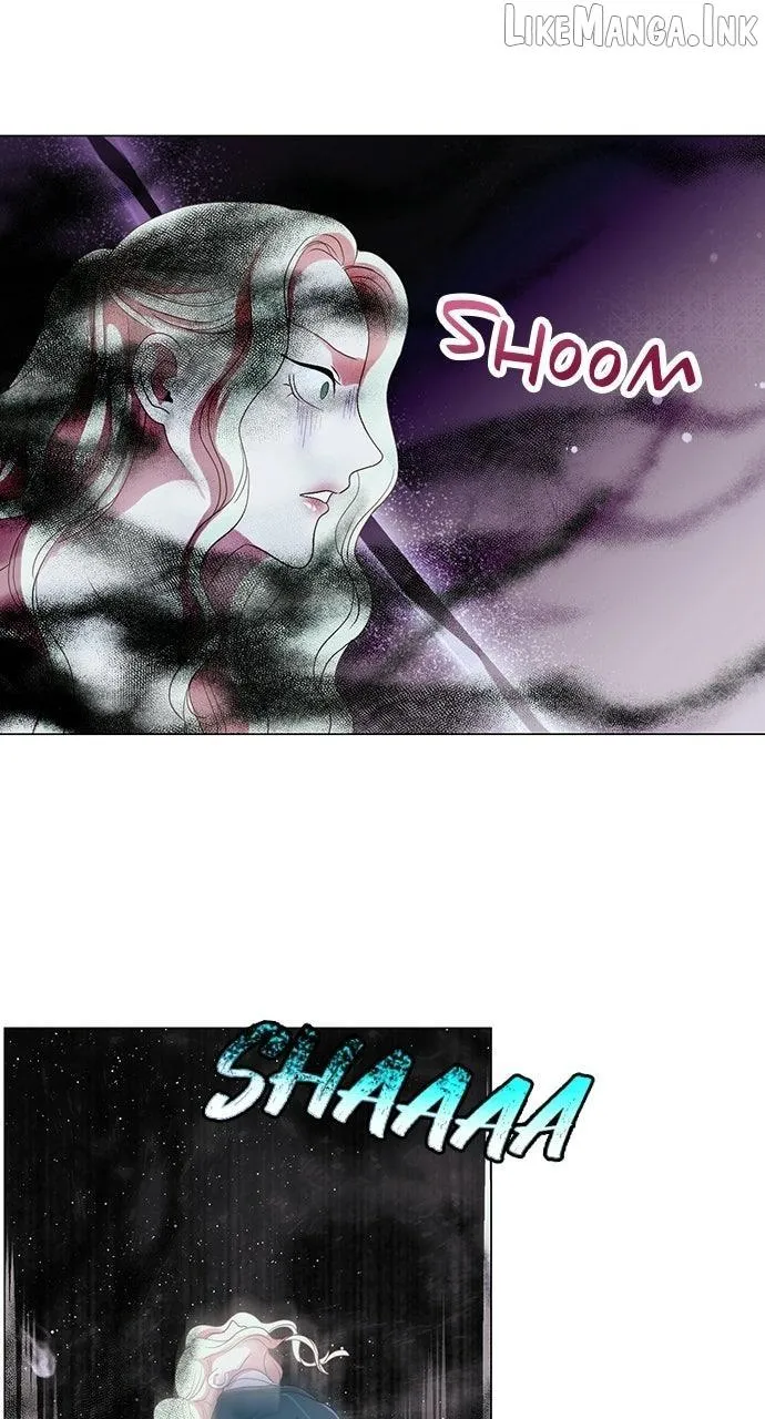 I Became the Rabbit Heroine