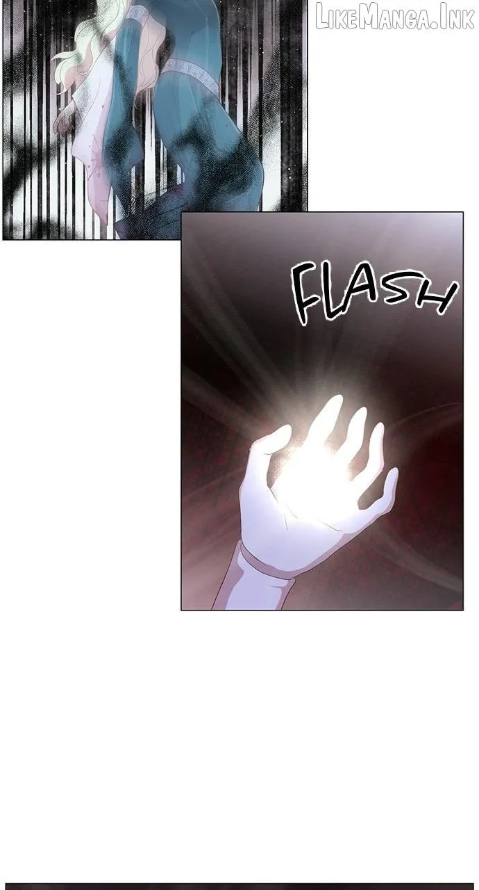 I Became the Rabbit Heroine