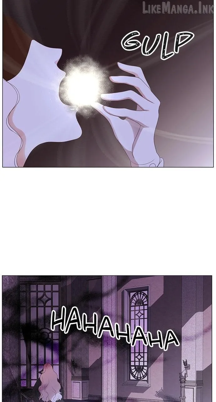I Became the Rabbit Heroine