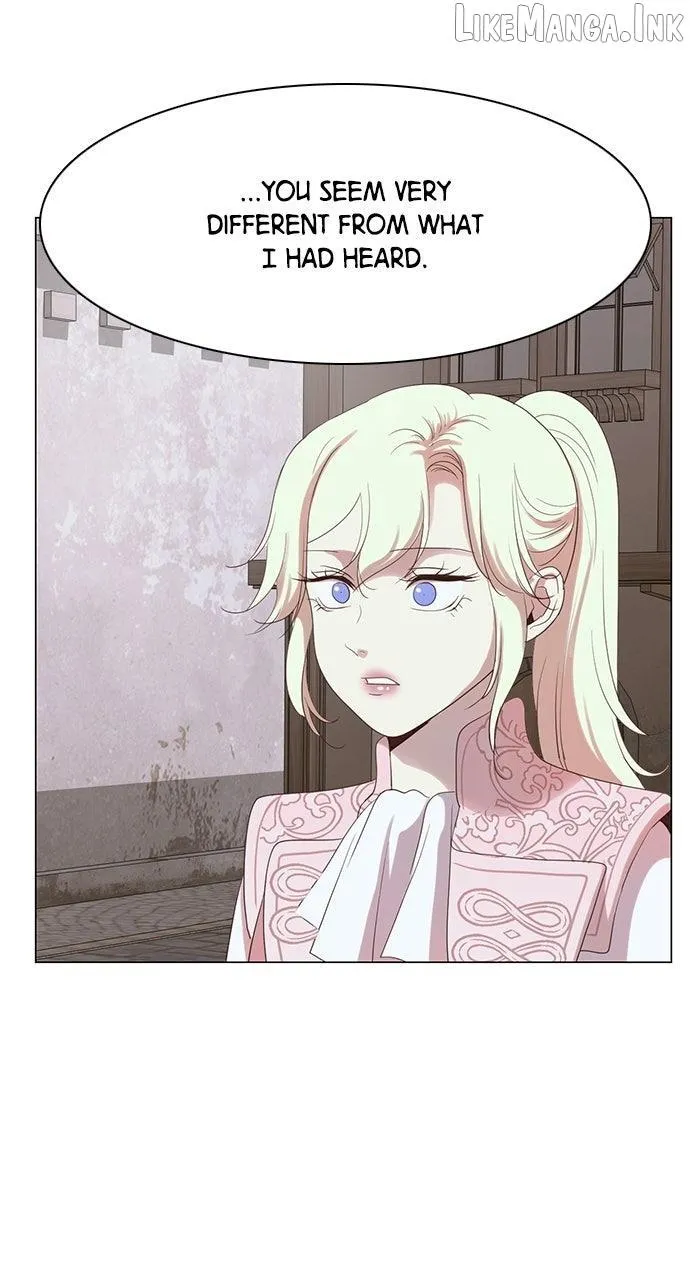 I Became the Rabbit Heroine