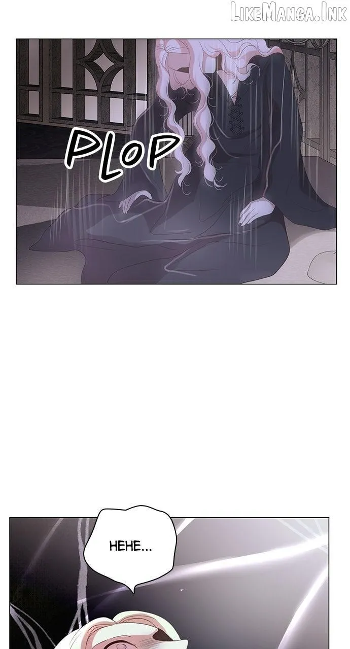 I Became the Rabbit Heroine