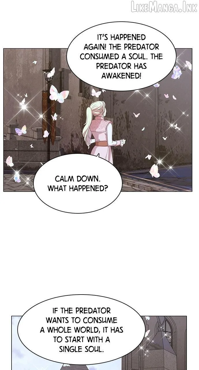 I Became the Rabbit Heroine