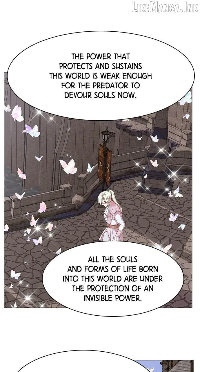 I Became the Rabbit Heroine
