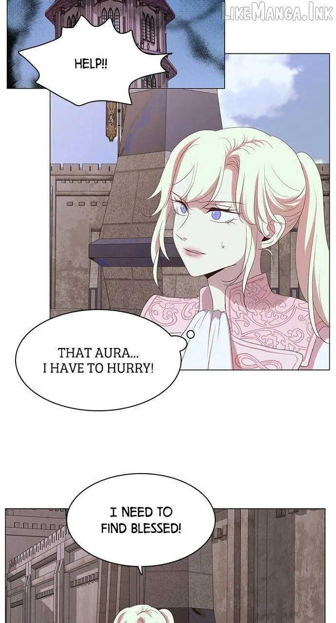 I Became the Rabbit Heroine
