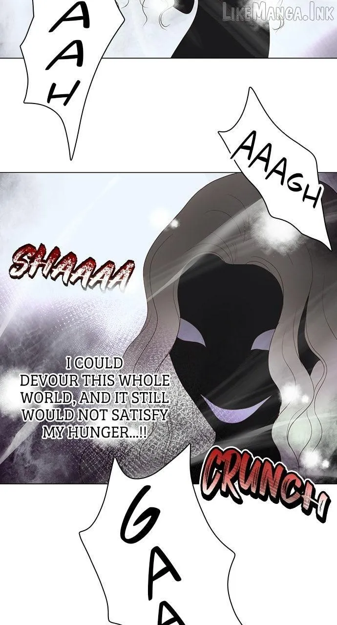 I Became the Rabbit Heroine