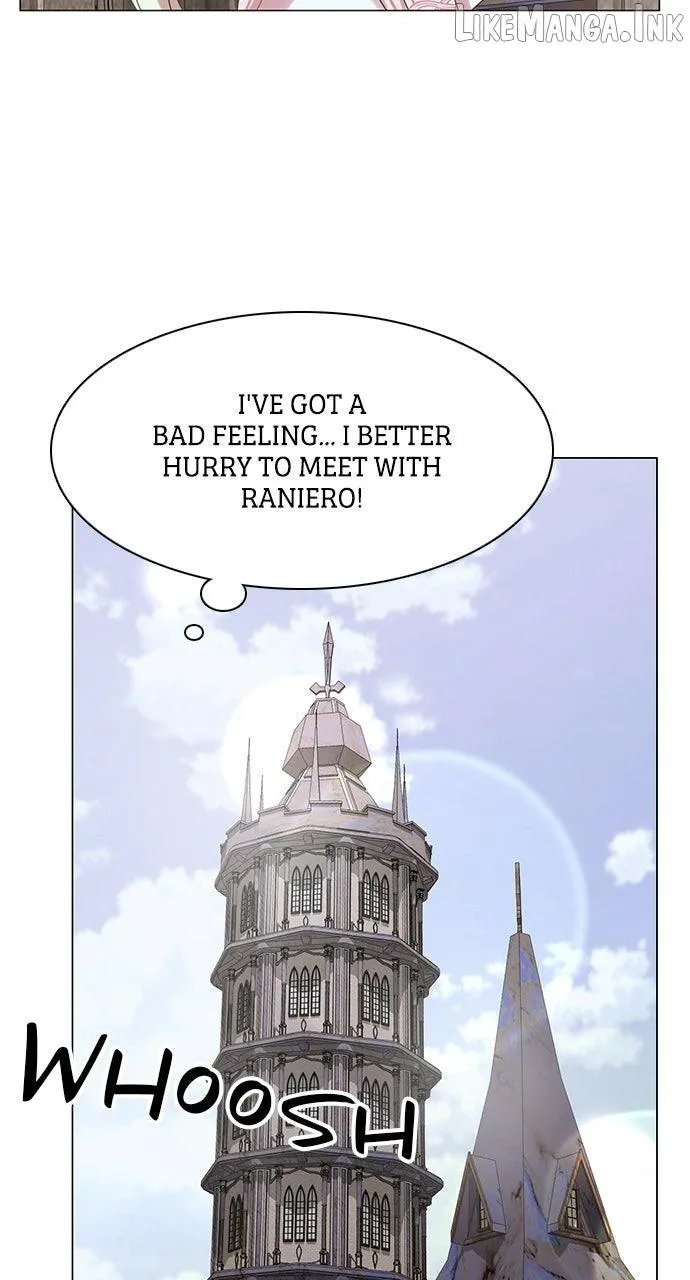 I Became the Rabbit Heroine
