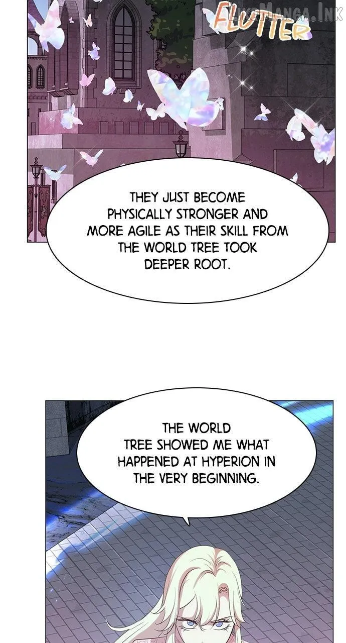 I Became the Rabbit Heroine