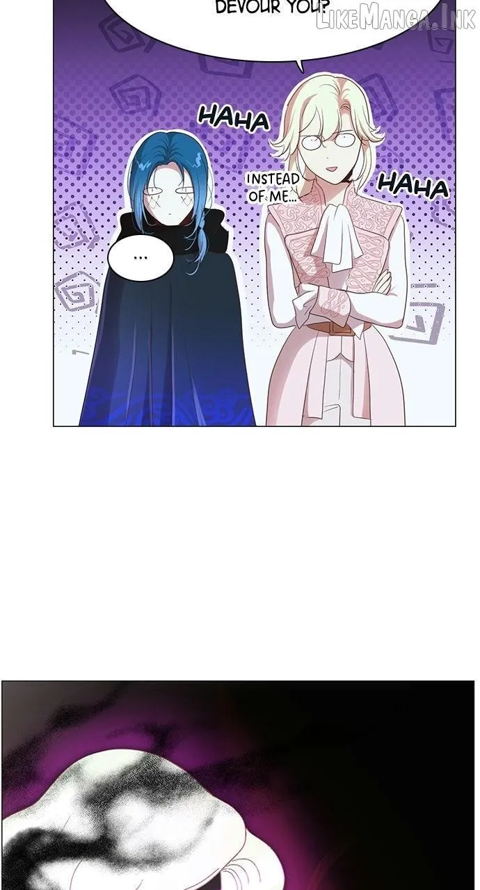 I Became the Rabbit Heroine