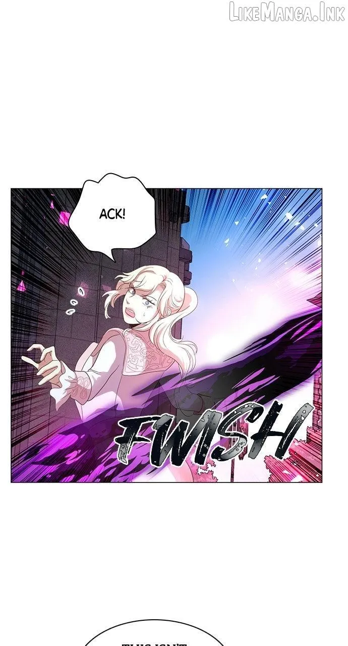 I Became the Rabbit Heroine