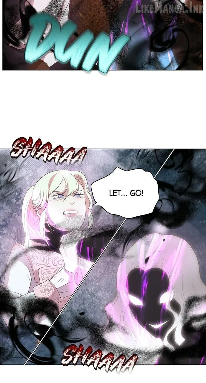 I Became the Rabbit Heroine