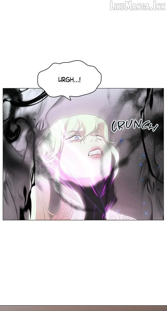 I Became the Rabbit Heroine