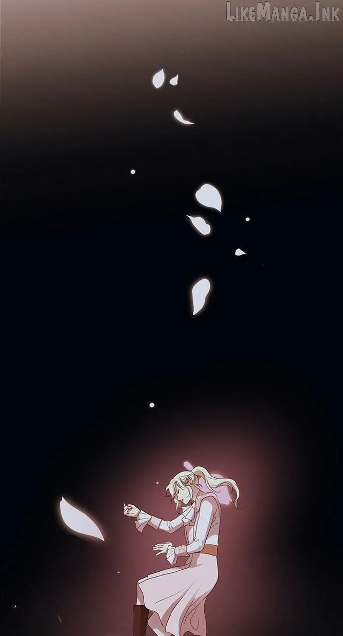 I Became the Rabbit Heroine