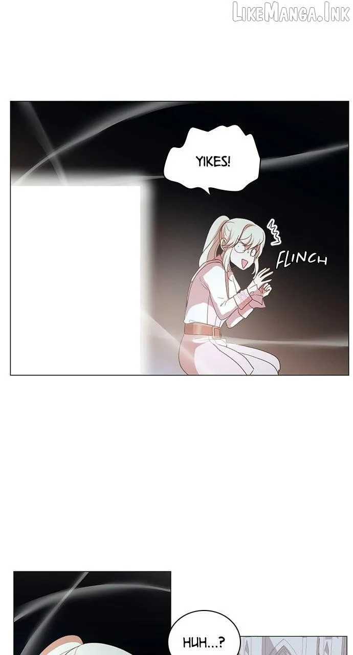 I Became the Rabbit Heroine