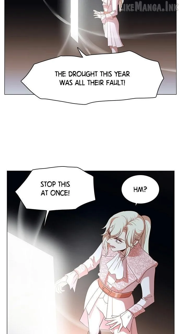 I Became the Rabbit Heroine