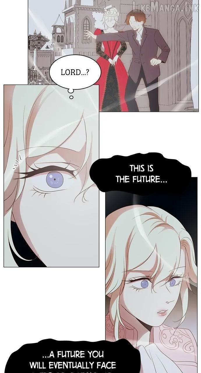 I Became the Rabbit Heroine