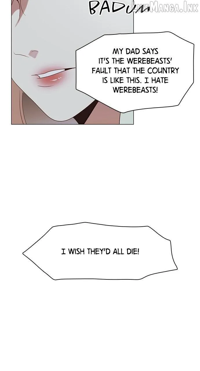 I Became the Rabbit Heroine