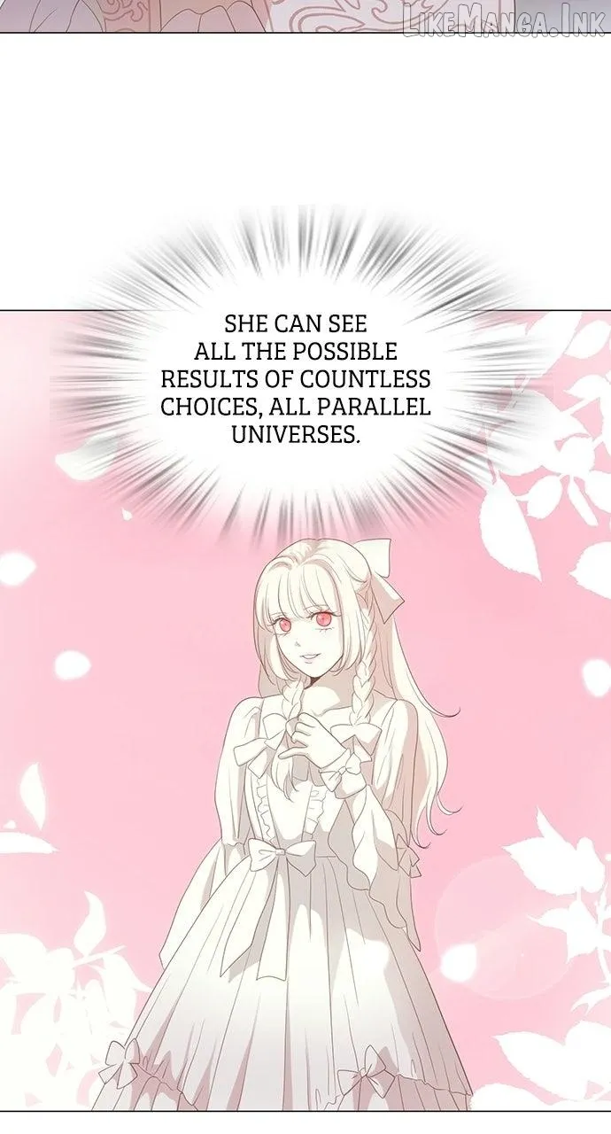 I Became the Rabbit Heroine
