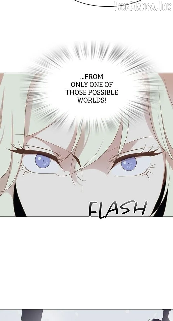 I Became the Rabbit Heroine