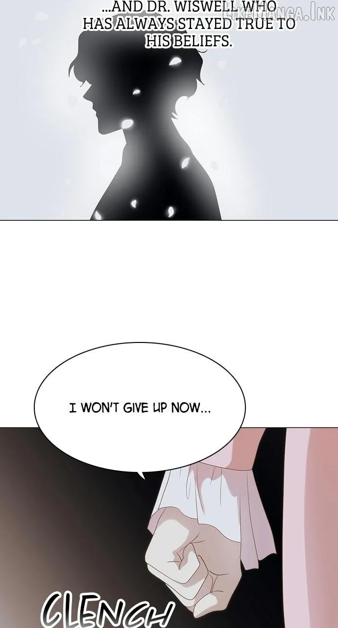 I Became the Rabbit Heroine